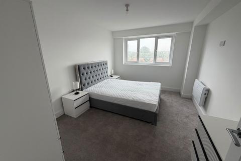 2 bedroom apartment to rent, Church Walk, Bootle, L20