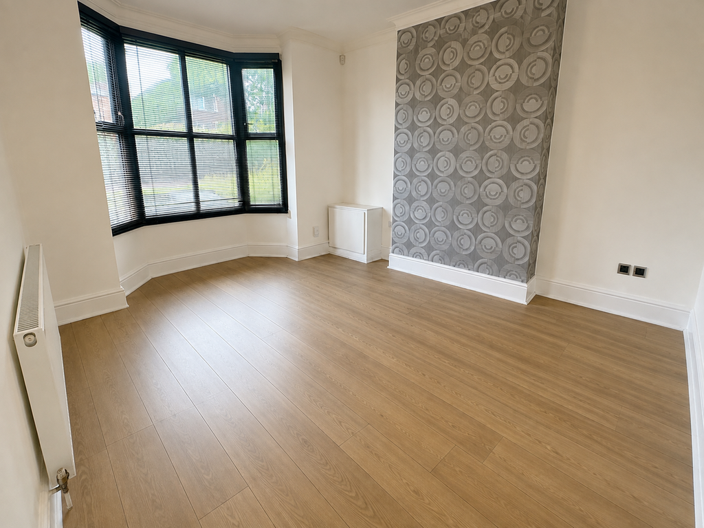 House in Birmingham - View 3