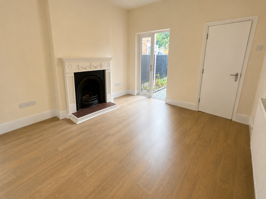 House in Birmingham - View 4