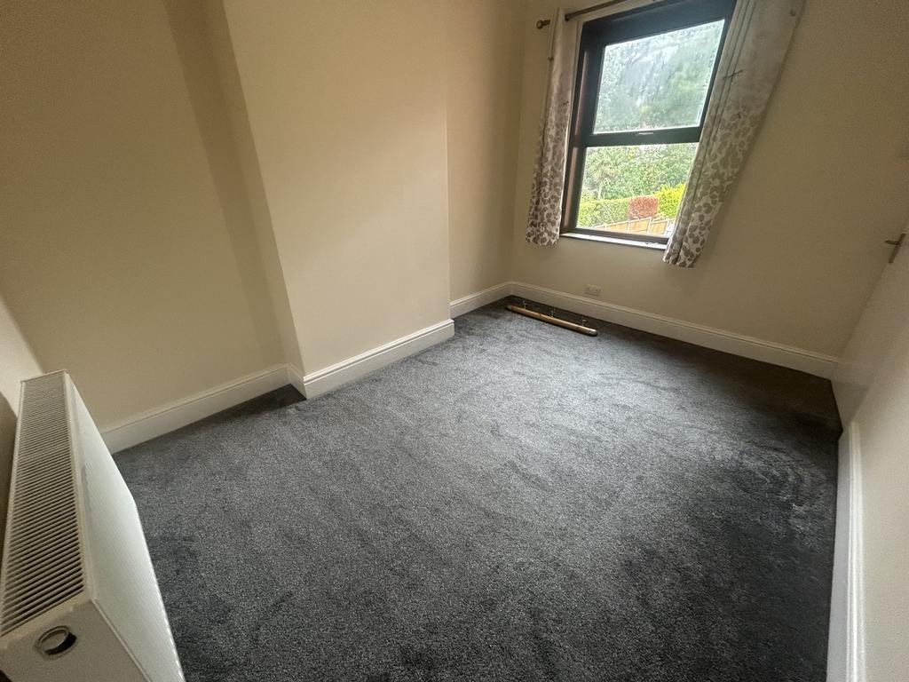House in Birmingham - View 5