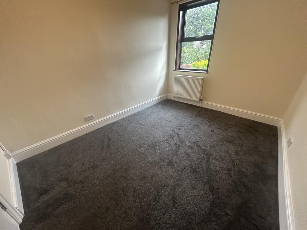 House in Birmingham - More