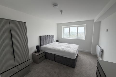 2 bedroom apartment to rent, Church Walk, Bootle, L20