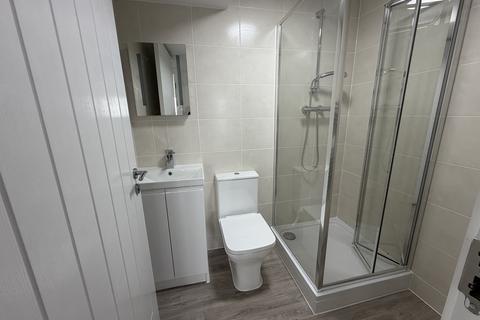 2 bedroom apartment to rent, Church Walk, Bootle, L20