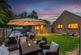 East Bankton Place, Livingston