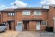 Crofters Close, Isleworth, Hounslow