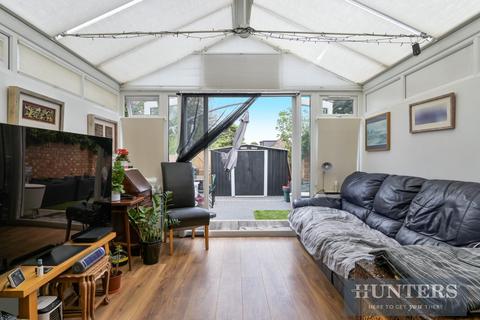 2 bedroom terraced house for sale, Crofters Close, Isleworth, Hounslow