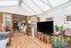 Crofters Close, Isleworth, Hounslow photo 3