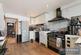 Crofters Close, Isleworth, Hounslow photo 5
