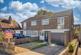 Northwood Road, Broadstairs, Kent, CT10
