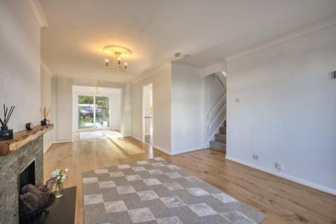 3 bedroom semi-detached house for sale, Northwood Road, Broadstairs, Kent, CT10