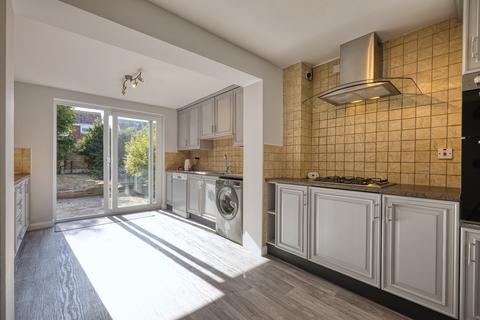 3 bedroom semi-detached house for sale, Northwood Road, Broadstairs, Kent, CT10