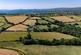 Livaton, Okehampton EX20 photo 2