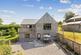 Livaton, Okehampton EX20 photo 4
