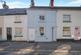 Lower Church Street, Chepstow