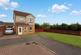 Hilltop Close, Stranraer, DG9