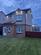 Hilltop Close, Stranraer, DG9 photo 2