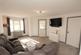 Hilltop Close, Stranraer, DG9 photo 3