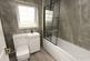 Hilltop Close, Stranraer, DG9 photo 4