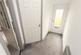 Hilltop Close, Stranraer, DG9 photo 5
