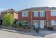 2 St Johns Road, Haywards Heath, RH16