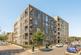 Bramah Road, London SW9