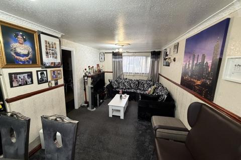 3 bedroom terraced house for sale, Goodwood Close, , Birmingham,, Birmingham
