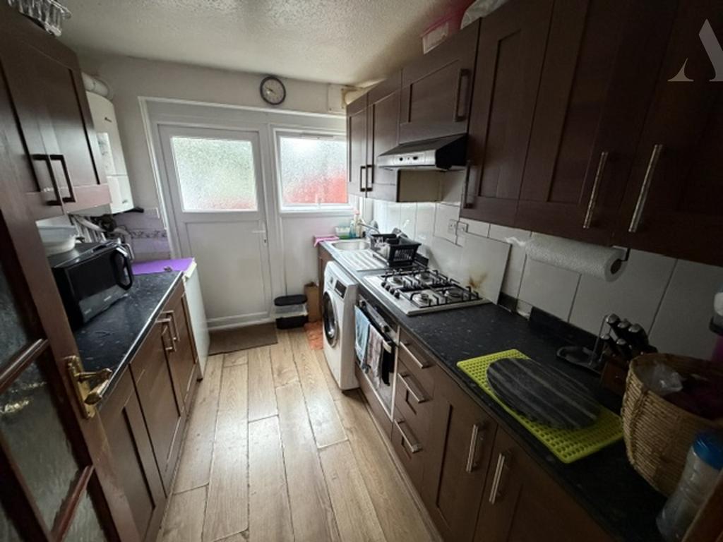 House in Birmingham - View 3