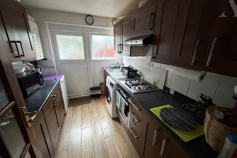 3 bedroom terraced house for sale, Goodwood Close, , Birmingham,, Birmingham