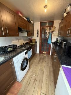 3 bedroom terraced house for sale, Goodwood Close, , Birmingham,, Birmingham
