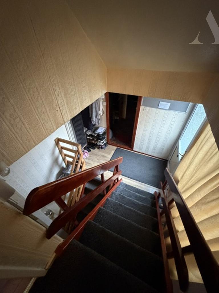 House in Birmingham - View 5