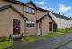 Elm Court, Blantyre