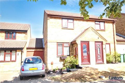 2 bedroom semi-detached house for sale, Tulyar Close, Surrey KT20