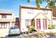 Tulyar Close, Surrey KT20