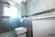 Tulyar Close, Surrey KT20 photo 2