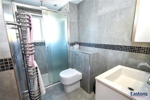 2 bedroom semi-detached house for sale, Tulyar Close, Surrey KT20