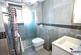 Tulyar Close, Surrey KT20 photo 3