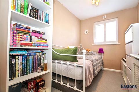 2 bedroom semi-detached house for sale, Tulyar Close, Surrey KT20
