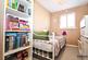 Tulyar Close, Surrey KT20 photo 4