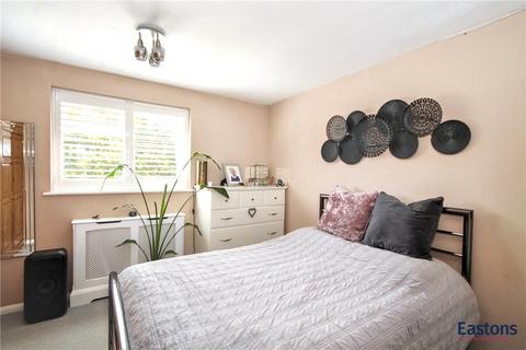 2 bedroom semi-detached house for sale, Tulyar Close, Surrey KT20