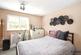 Tulyar Close, Surrey KT20 photo 5