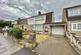 Cherry Grove, Uxbridge