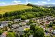 6 Elm Row, Glenfarg, PH2 photo 2
