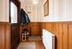 6 Elm Row, Glenfarg, PH2 photo 3