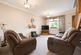 6 Elm Row, Glenfarg, PH2 photo 4