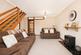 6 Elm Row, Glenfarg, PH2 photo 5