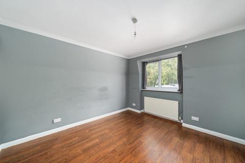 2 bedroom flat for sale, Replingham Road, Southfields, SW18