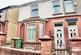 Ashfield Road, Newport NP11