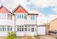 Hartland Way, Merton, Morden, SM4