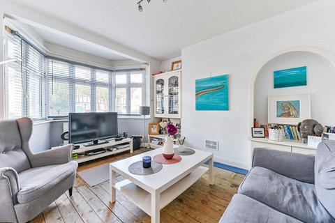 3 bedroom end of terrace house for sale, Hartland Way, Merton, Morden, SM4