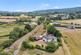 Shillingstone, Blandford Forum, Dorset, DT11